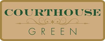 CHG-Logo-WEB