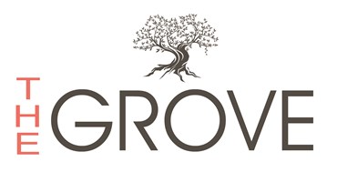 The Grove Logo