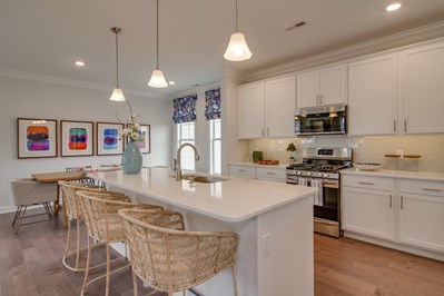Model_ Avon_Kitchen