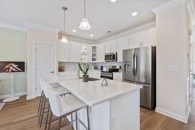 36-web-or-mls-4968-breck-ln
