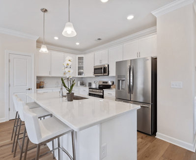 12-web-or-mls-4968-breck-ln - edit