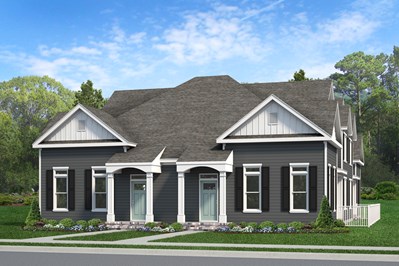 Grove 4plex View1 -REV- Package 2