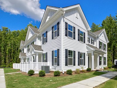 24-web-or-mls-4985-boone-rd