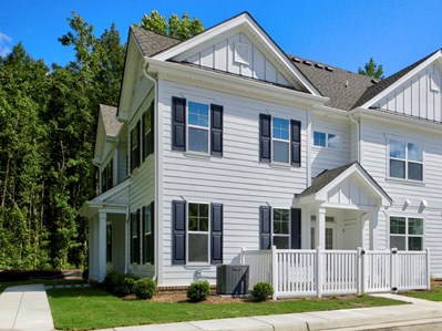 1-web-or-mls-4985-boone-rd