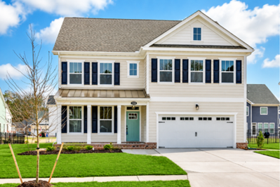 New-Homes-Chesapeake-Jolliff
