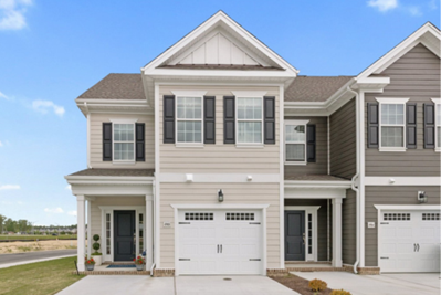 New-Homes-Chesapeake-Breck