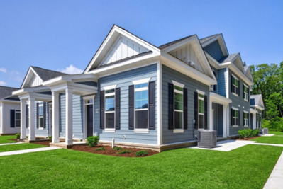 New-Homes-Chesapeake-Boone
