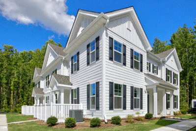 New-Homes-Chesapeake-Piney
