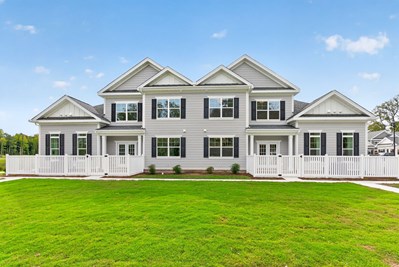 52-web-or-mls-2041-mango-st