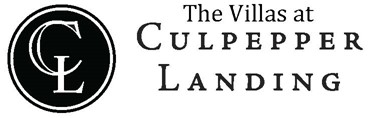 CulpprL_Logo1