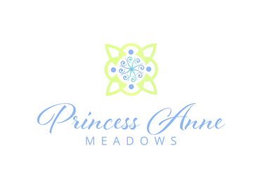 corinth-residential-princess-anne-meadows