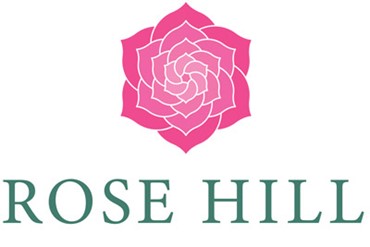 Rose-Hill-Logo-web