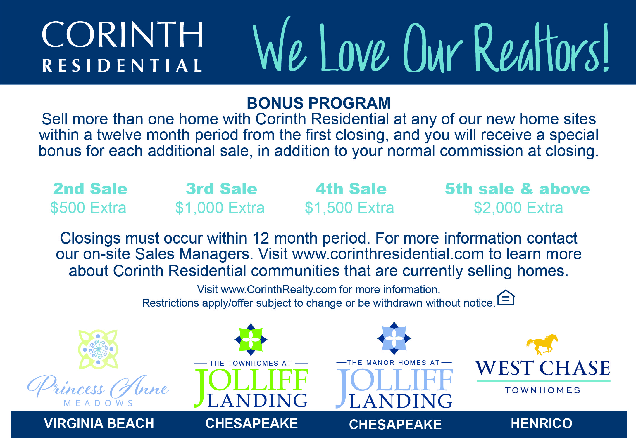 Realtor Website Ownership Critical for Long Term Success - Real Estate Web Site Design by IDXCentral.com - theInsider