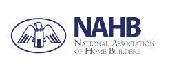 NAHB LOGO