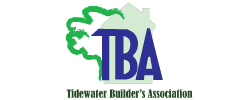 TBA LOGO