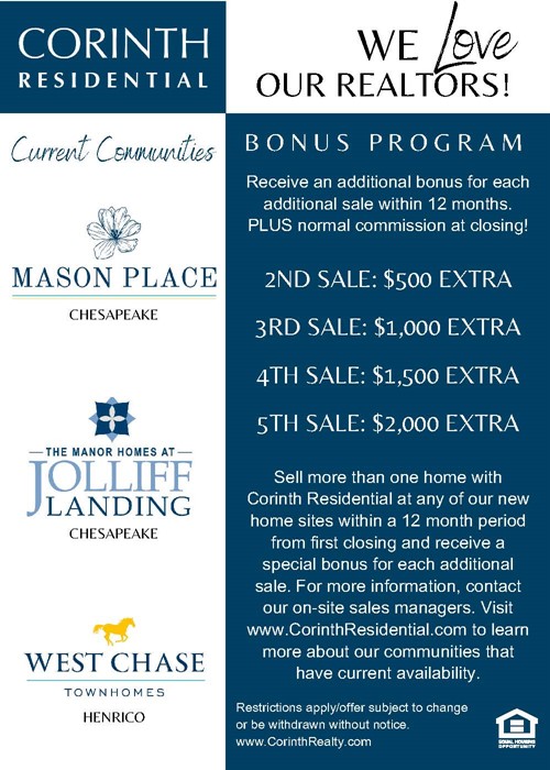 Realtor MKTG 4-30-24
