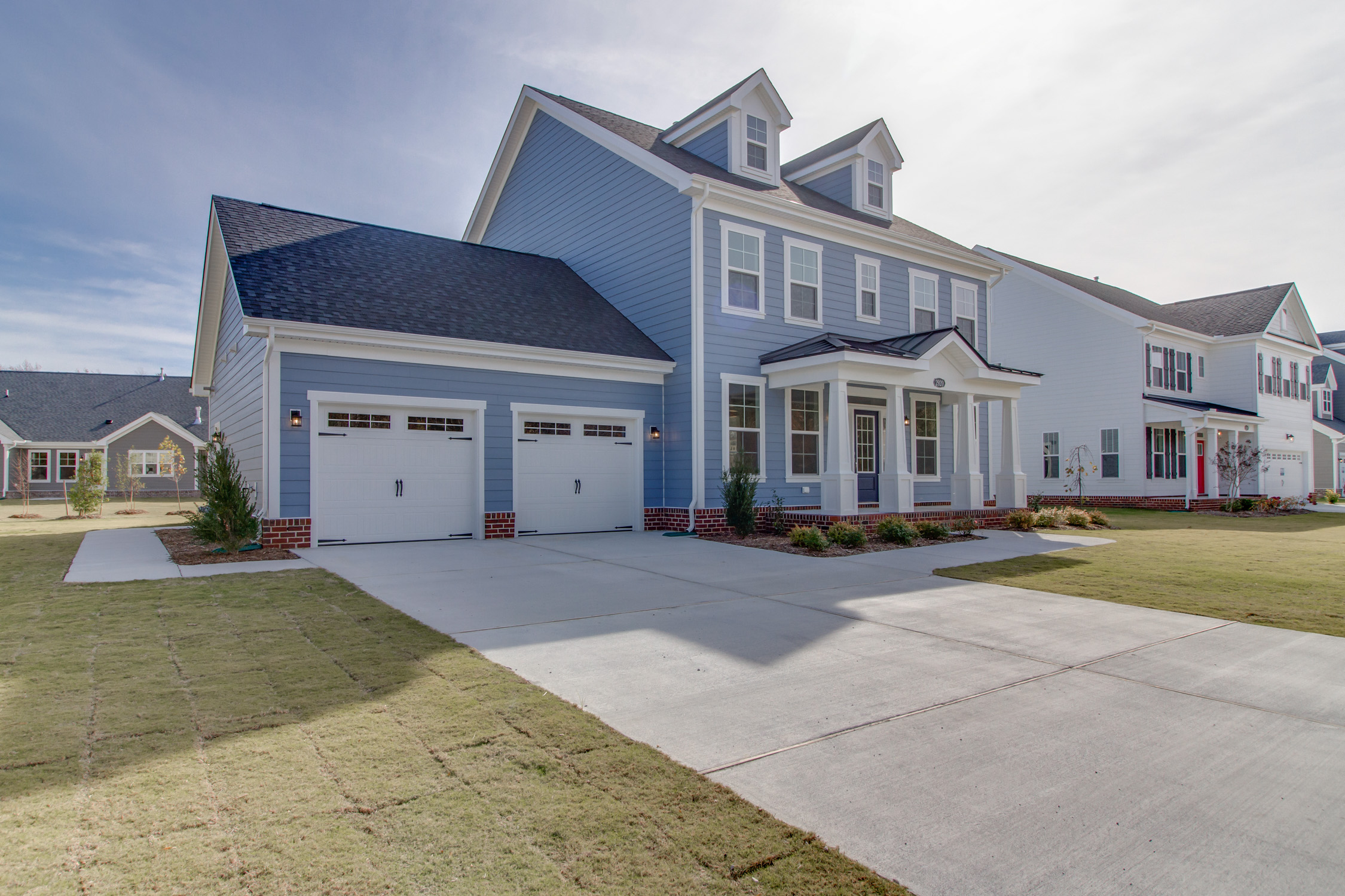 PAM Exterior (1)