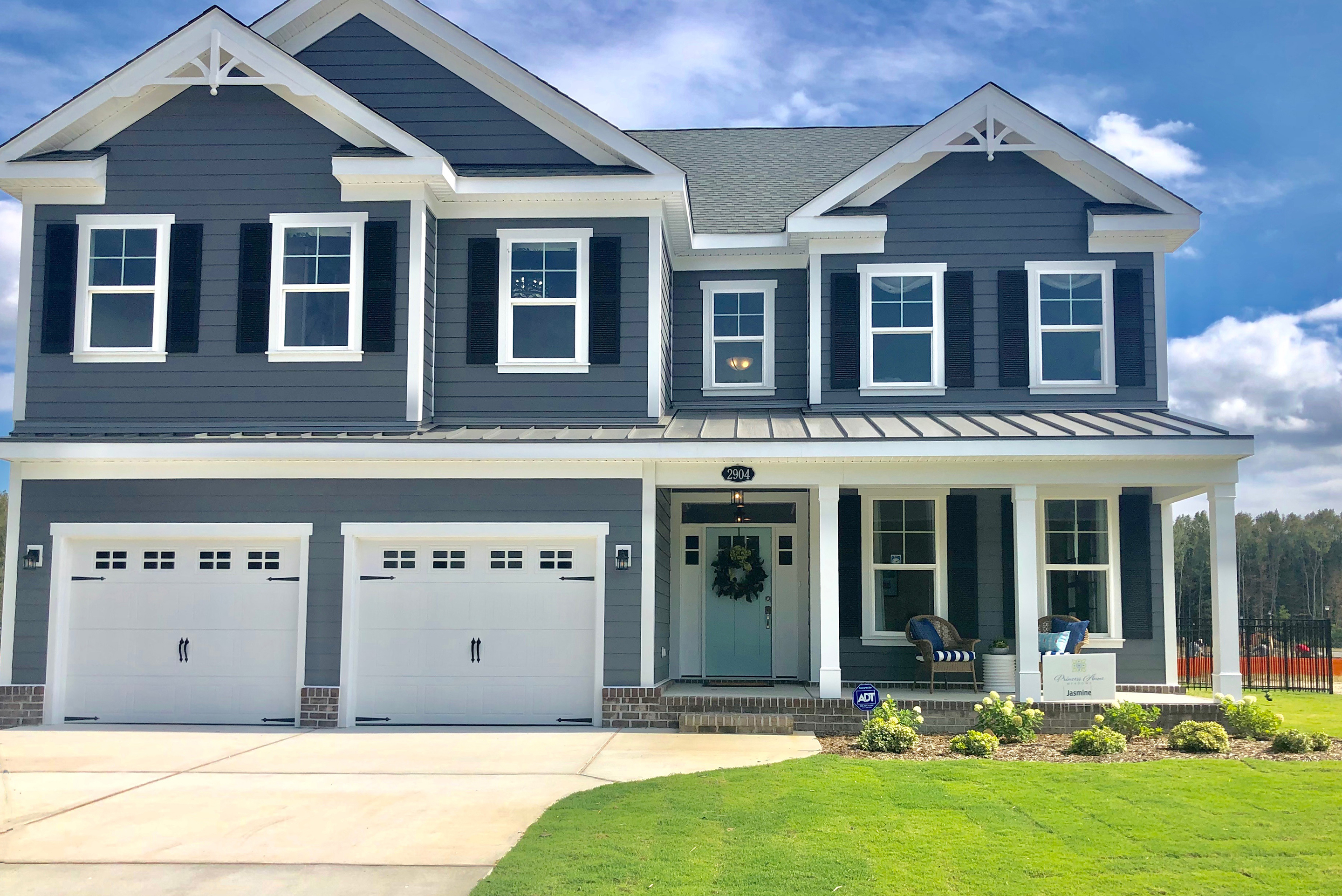 PAM Exterior (1)