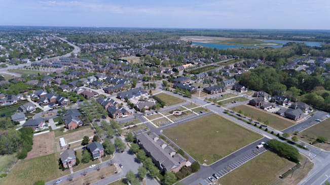 Warrington-Hall-Optimized